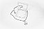 Corrente com pingente - Imagem 2