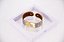 Bracelete banhado a Ouro - Imagem 2