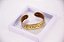 Bracelete banhado a Ouro - Imagem 2