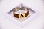 Bracelete banhado a Ouro - Imagem 2