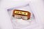 Bracelete banhado a Ouro - Imagem 1
