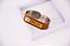Bracelete banhado a Ouro - Imagem 2