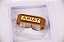 Bracelete banhado a Ouro - Imagem 1