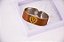 DUPLICADO - Bracelete banhado a Ouro - Imagem 2