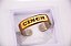 Bracelete banhado a Ouro - Imagem 1