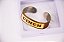 Bracelete banhado a Ouro - Imagem 2