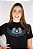 Camiseta feminina Ox Horns Referência 6472 - Imagem 2