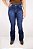 Calça alepo feminina West Dust - Imagem 3