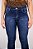 Calça alepo feminina West Dust - Imagem 4