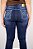 Calça alepo feminina West Dust - Imagem 6