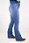 Calça feminina penssy rodeo / Dafne - Imagem 4