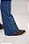 Calça feminina penssy rodeo / Dafne - Imagem 5