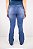 Calça feminina penssy rodeo / Dafne - Imagem 6