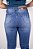 Calça feminina penssy rodeo / Dafne - Imagem 8