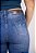 Calça feminina penssy rodeo / Dafne - Imagem 9