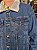 Jaqueta masculina Wrangler  Plus size WM9793UN - Imagem 3
