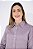 Camisa Feminina Mescla FYD Manga Longa - Imagem 2