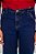 Calça Infantil Carpinteira - Imagem 4