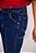 Calça Infantil Carpinteira - Imagem 5