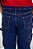 Calça Infantil Carpinteira - Imagem 7