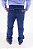 Calça Masculina Wrangler Tradicional 100% Algodão 13MWZDD36UN - Imagem 6