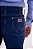 Calça Masculina Wrangler Tradicional 100% Algodão 13MWZDD36UN - Imagem 7