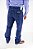 Calça Masculina Wrangler Tradicional 100% Algodão 13MWZDD36UN - Imagem 2