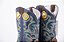Bota Austin Unissex | Modelo 0155 | Cano Médio, Bico Quadrado e Solado Flex - Imagem 7
