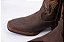 Bota Austin Unissex 12A001F2P - A001 - Imagem 7