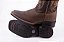 Bota Austin Unissex 12A001F2P - A001 - Imagem 5