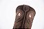 Bota Austin Unissex 12A001F2P - A001 - Imagem 4