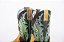 Bota Masculina Durango – Rust Dog Preto, Bico Quadrado DGO Work, Cano Médio e Solado Work - Imagem 3