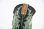 Bota Masculina Durango – Rust Dog Preto, Bico Quadrado DGO Work, Cano Médio e Solado Work - Imagem 8