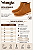 Botina Wrangler - Imagem 6
