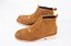 Botina Wrangler - Imagem 3