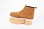 Botina Wrangler - Imagem 4