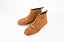 Botina Wrangler - Imagem 5