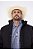 Jaqueta Masculina Plus Size - AV3F3DDZQ - Imagem 2