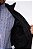 Jaqueta Masculina Plus Size - AV3F3DDZQ - Imagem 4