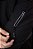 Jaqueta Masculina Plus Size - AV3F3DDZQ - Imagem 7