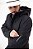 Jaqueta Masculina Plus Size - AV3F3DDZQ - Imagem 8