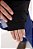 Jaqueta Masculina Plus Size - AV3F3DDZQ - Imagem 11