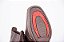 Botina Arraial Solado Flex Cor 1025 Chocolate - Imagem 5