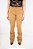 Calça feminina Tassa - TFCB05384UN - Boot Cut - Imagem 2