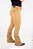 Calça feminina Tassa - TFCB05384UN - Boot Cut - Imagem 1