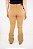 Calça feminina Tassa - TFCB05384UN - Boot Cut - Imagem 5