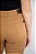 Calça feminina Tassa - TFCB05384UN - Boot Cut - Imagem 6