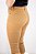 Calça feminina Tassa - TFCB05384UN - Boot Cut - Imagem 8
