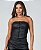 Corselet Feminino Preto Buphalos - Imagem 1