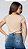Croped Feminino Stabulos - Imagem 2